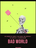 Bad World